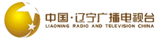 遼寧廣播電視臺